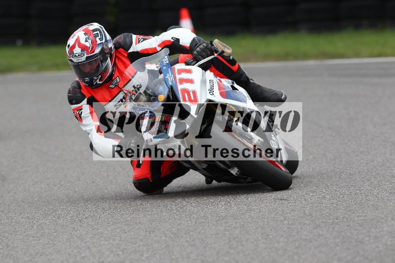 Archiv-2022/63 10.09.2022 Speer Racing ADR/Gruppe rot/211
